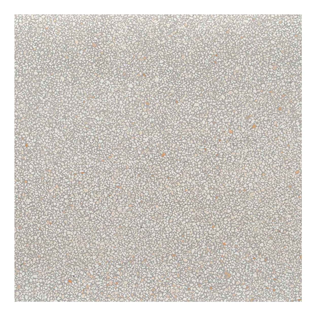 Terrazzo Mini Calce Vloertegel 60x60cm